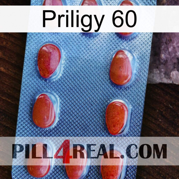 Priligy 60 06